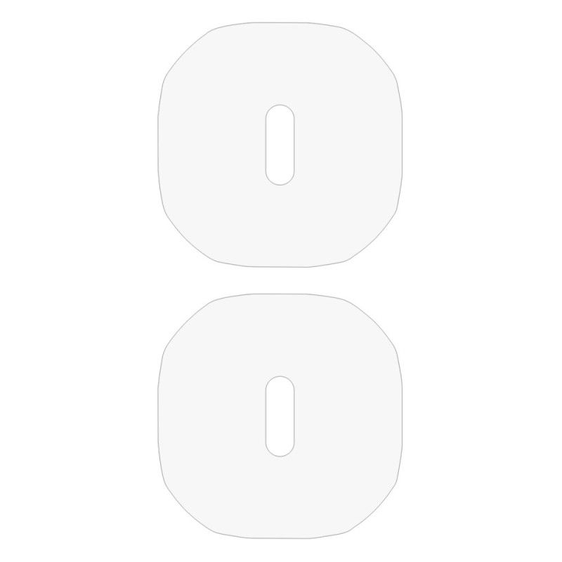 Szkło Ochronne Ze Szkła Hartowanego Do Huawei Mate X6