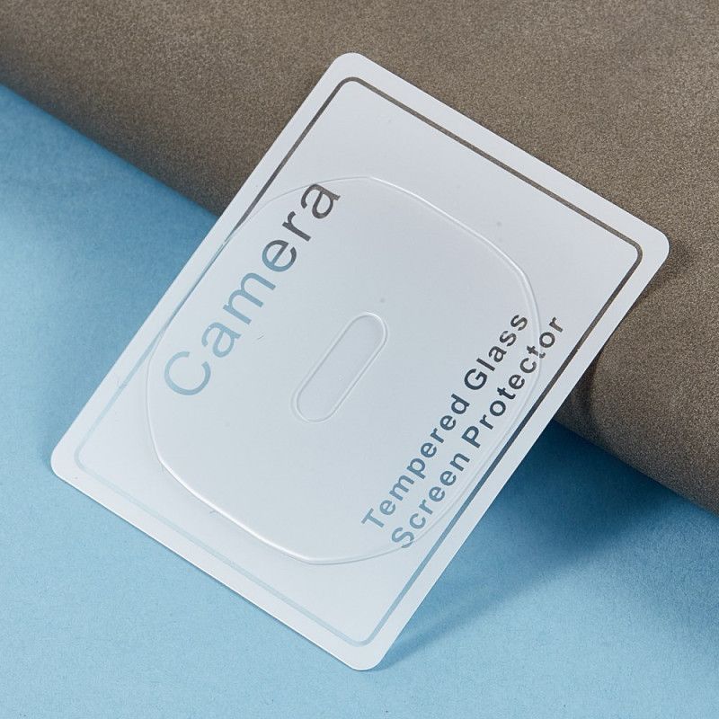 Szkło Ochronne Ze Szkła Hartowanego Do Huawei Mate X6