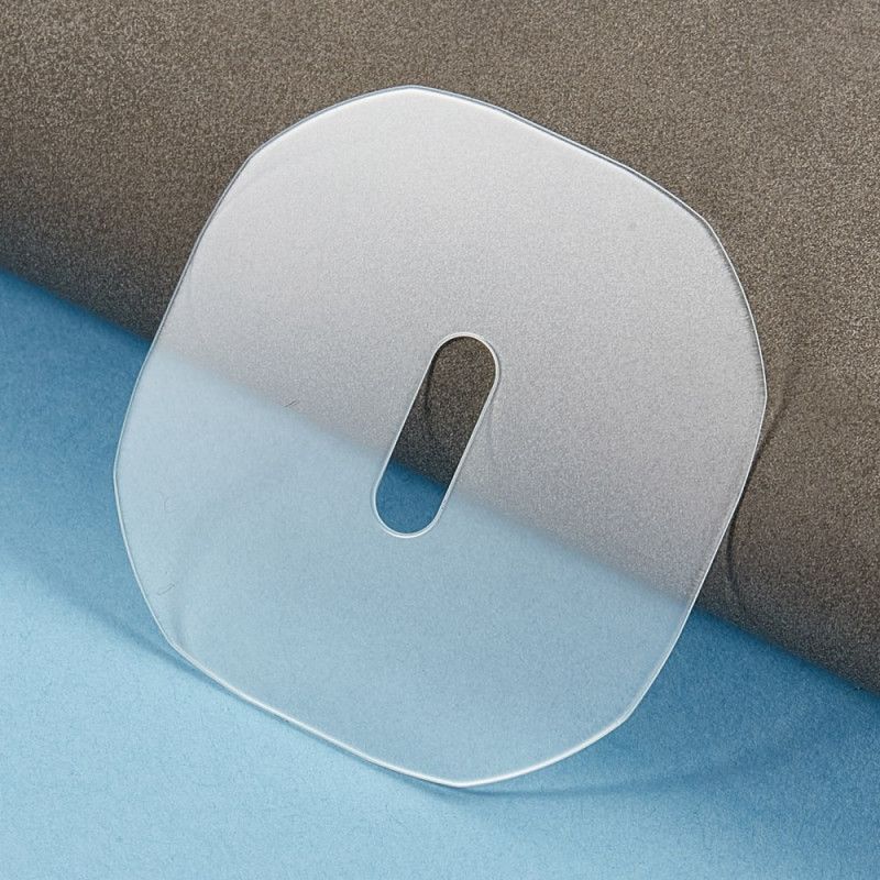 Szkło Ochronne Ze Szkła Hartowanego Do Huawei Mate X6