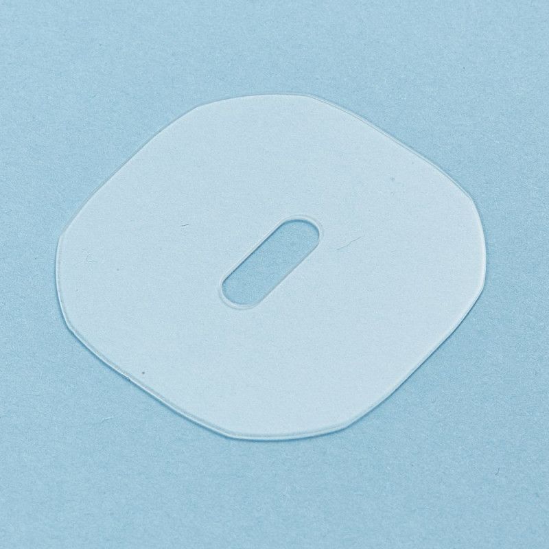 Szkło Ochronne Ze Szkła Hartowanego Do Huawei Mate X6