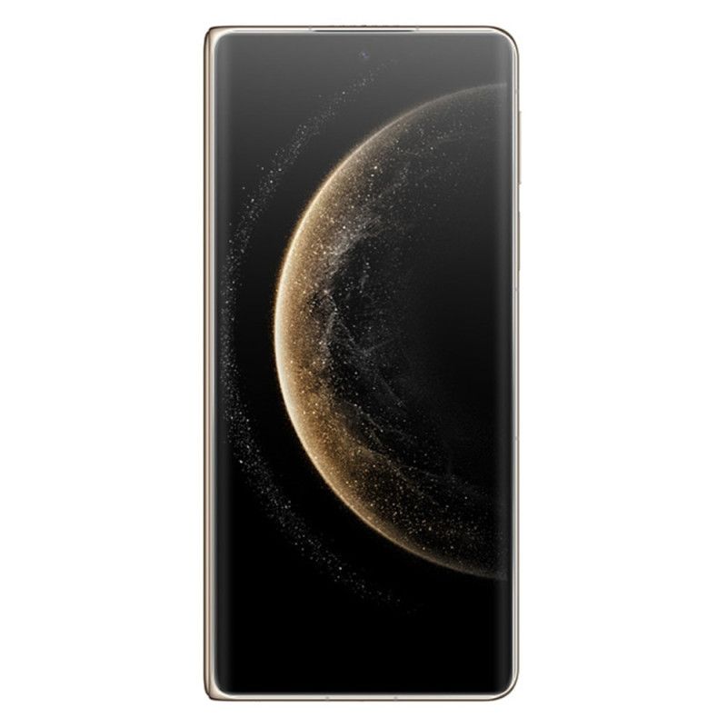 Szkło Ochronne Ze Szkła Hartowanego Do Huawei Mate X6