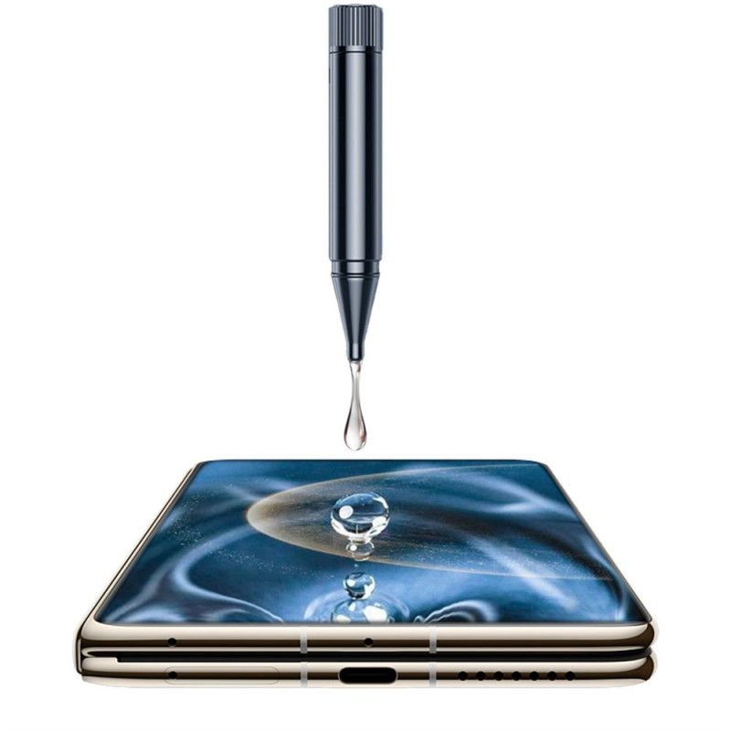 Szkło Ochronne Ze Szkła Hartowanego Do Huawei Mate X6