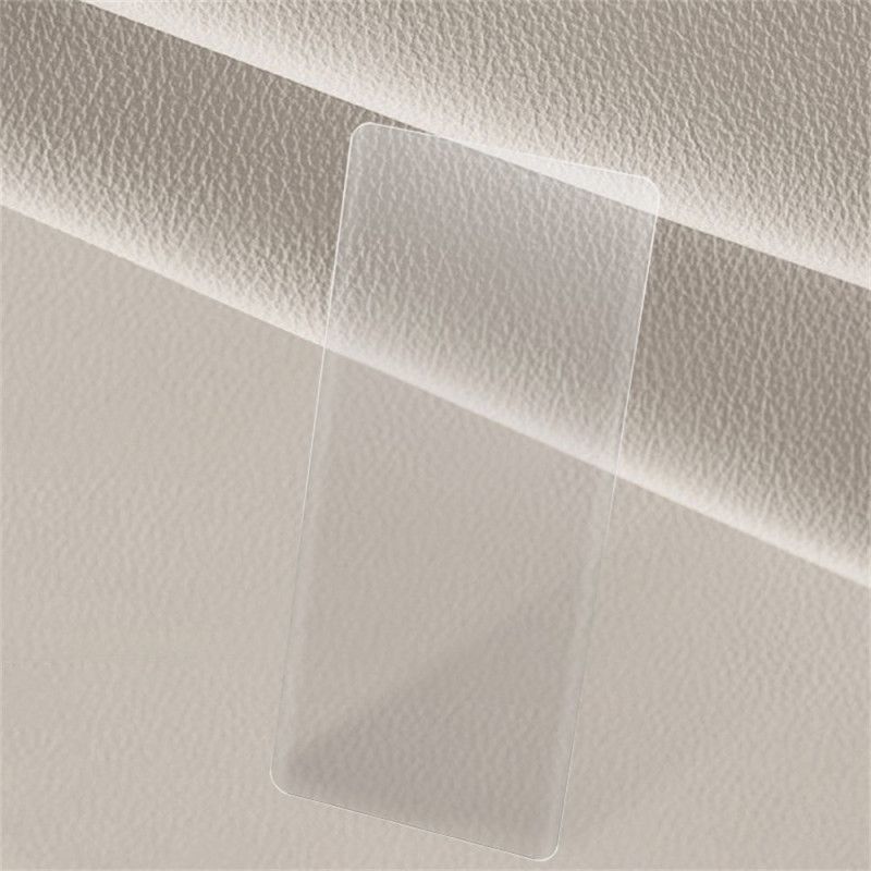 Szkło Ochronne Ze Szkła Hartowanego Do Huawei Mate X6