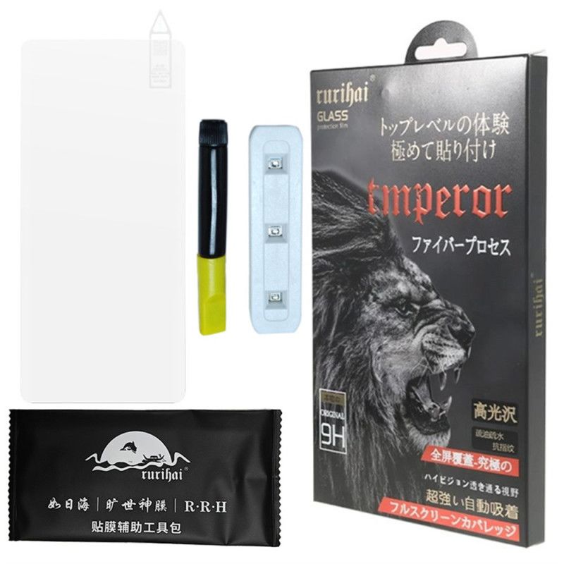 Szkło Ochronne Ze Szkła Hartowanego Do Huawei Mate X6