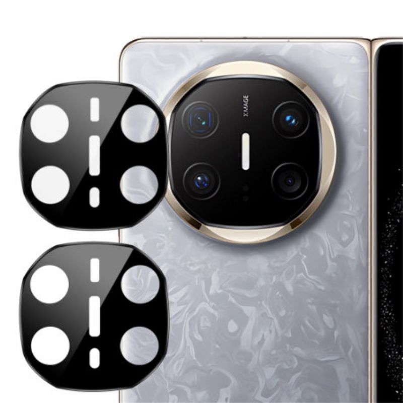 Szkło Ochronne Ze Szkła Hartowanego Do Huawei Mate X6