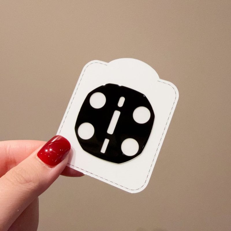 Szkło Ochronne Ze Szkła Hartowanego Do Huawei Mate X6