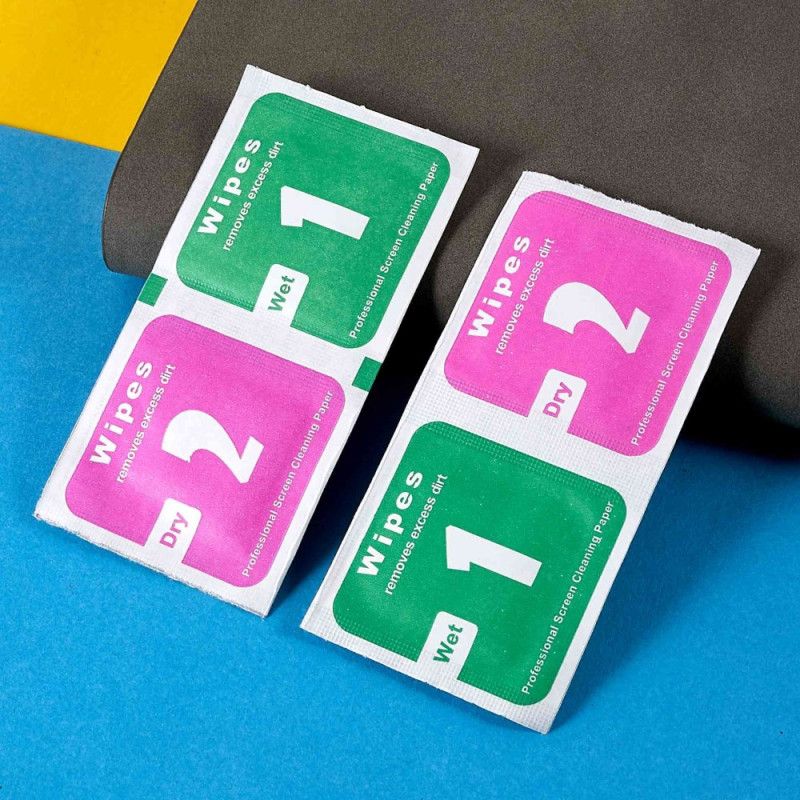 Szkło Ochronne Ze Szkła Hartowanego Do Huawei Mate X6