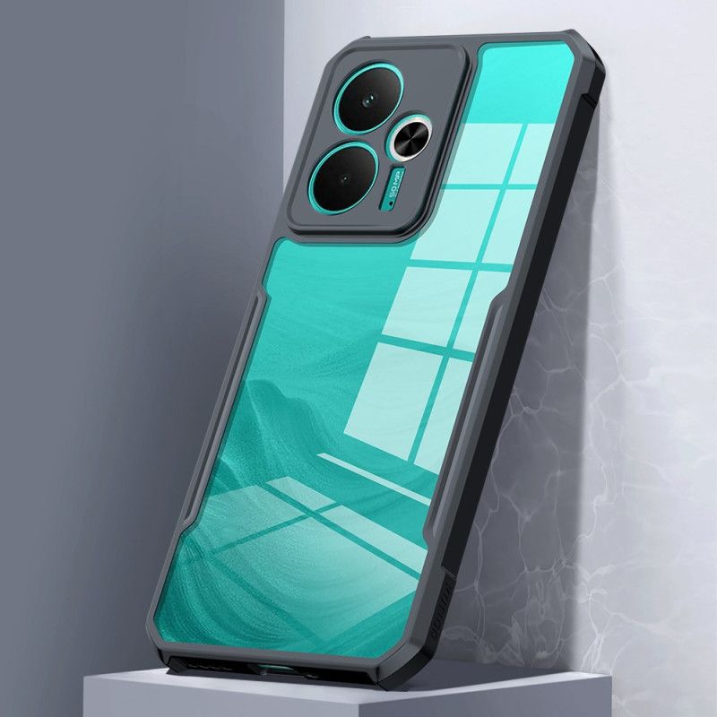 Etui Do Realme 14t 5g Xundd