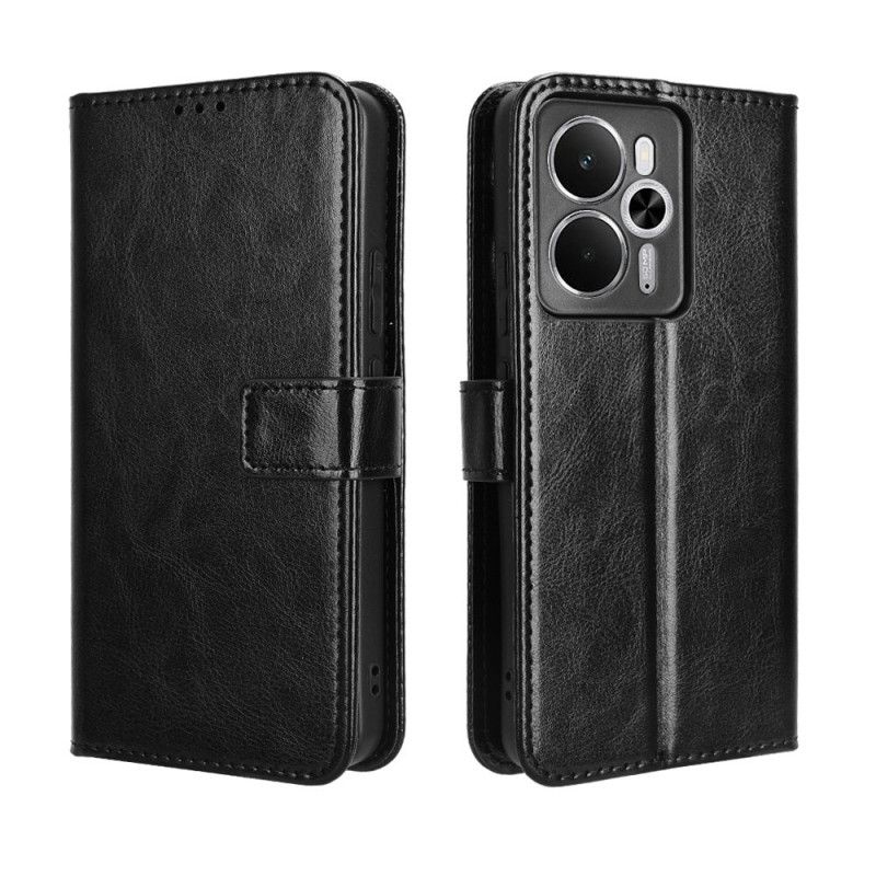 Etui Folio Do Realme 14t 5g Oryginały