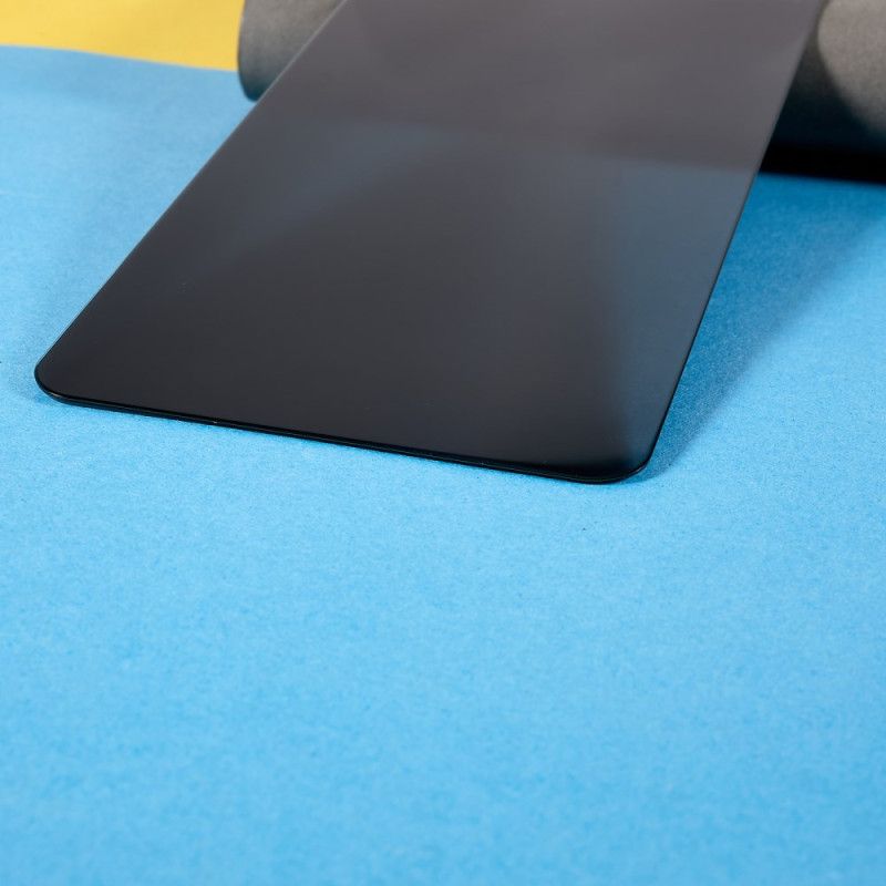 Szkło Hartowane Anty-szpiegowskie Do Realme 14 5g / 14t 5g