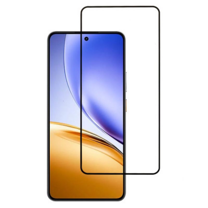 Szkło Hartowane Na Cały Ekran Do Realme 14t 5g