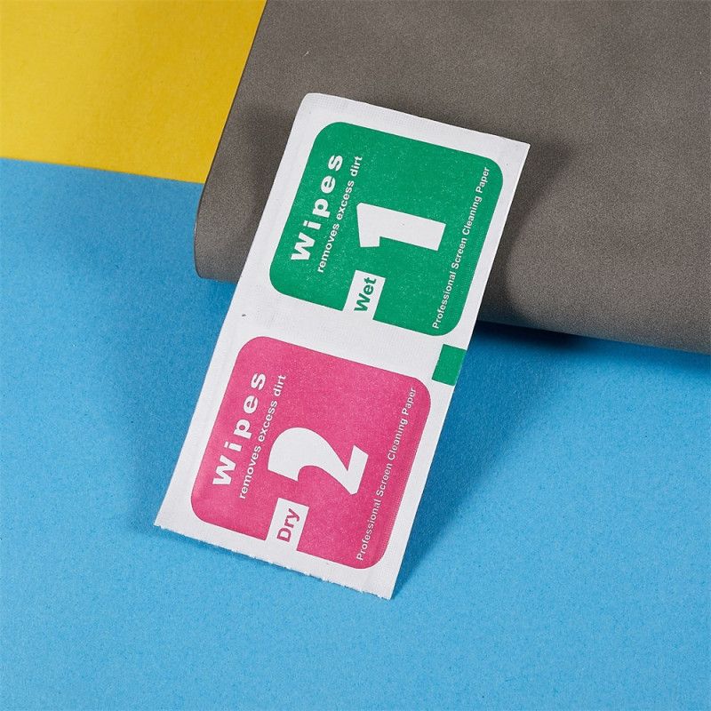 Antyszpiegowska Folia Ochronna Na Ekran Do Xiaomi Redmi Note 14 5g