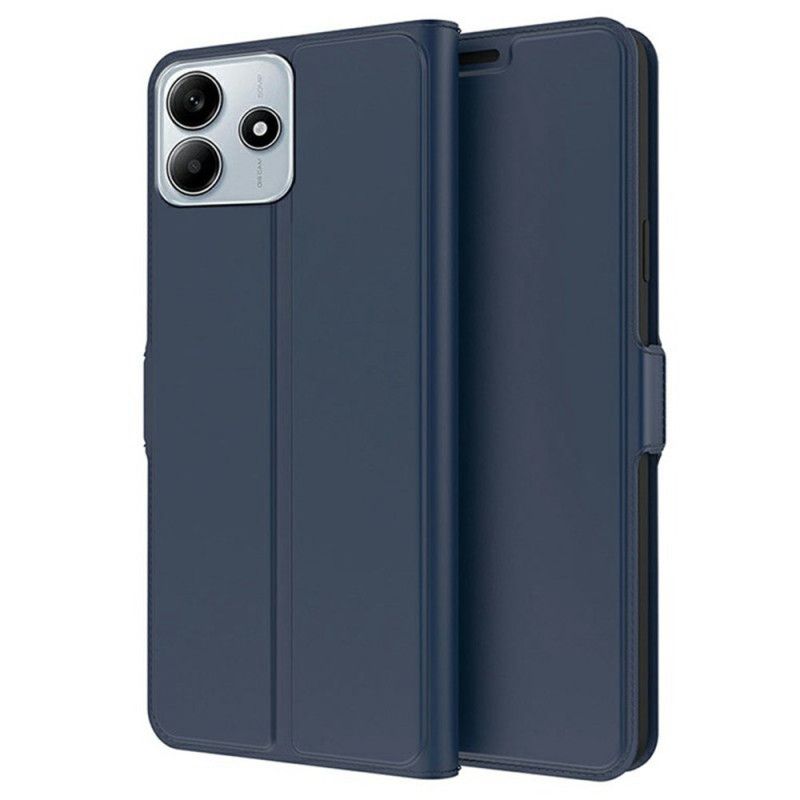 Case Xiaomi Redmi Note 14 5g Etui Na Telefon Etui Na Karty