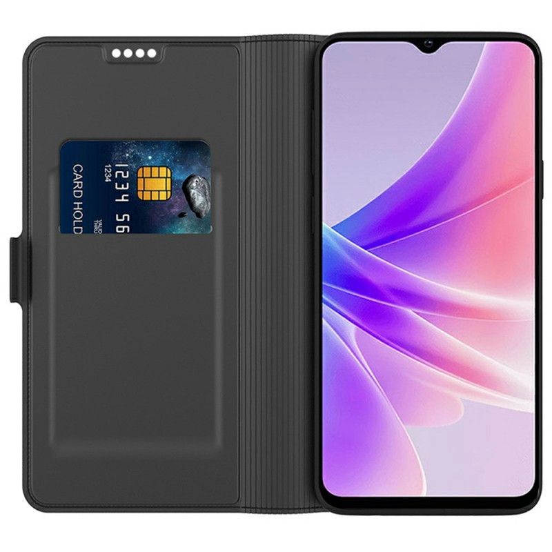 Case Xiaomi Redmi Note 14 5g Etui Na Telefon Etui Na Karty