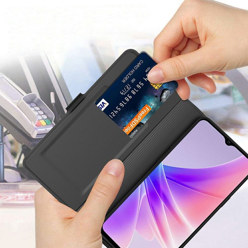 Case Xiaomi Redmi Note 14 5g Etui Na Telefon Etui Na Karty