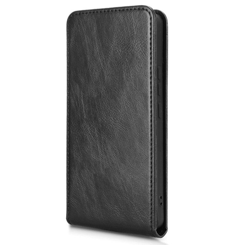 Etui Folio Xiaomi Redmi Note 14 5g Etui Na Karty Etui Ochronne