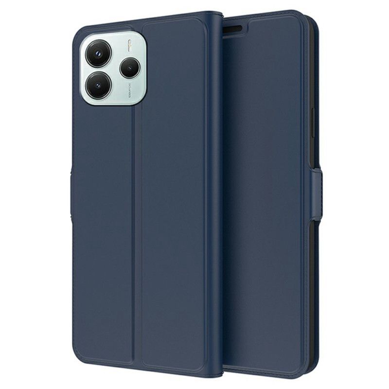 Etui Xiaomi Redmi Note 14 5g Etui Na Karty
