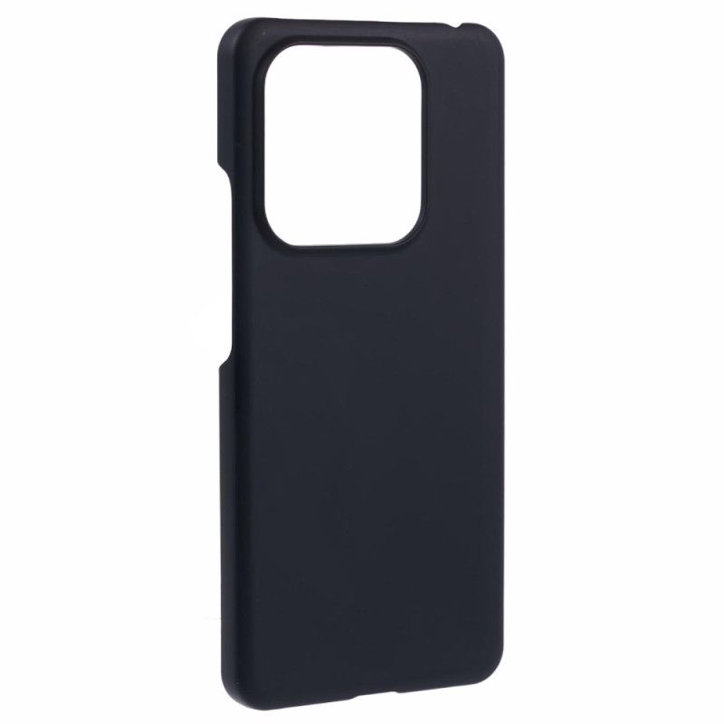 Etui Xiaomi Redmi Note 14 5g Plastik