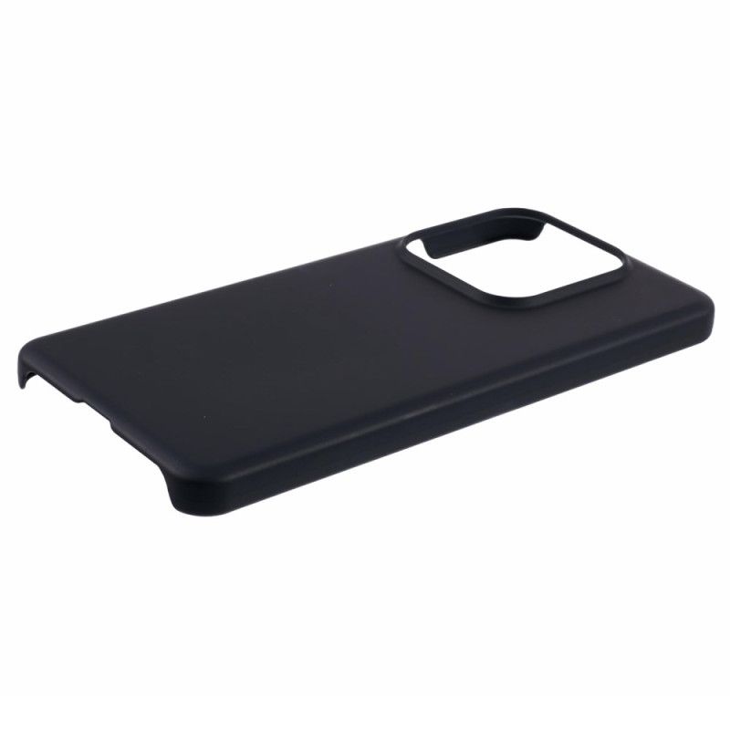 Etui Xiaomi Redmi Note 14 5g Plastik