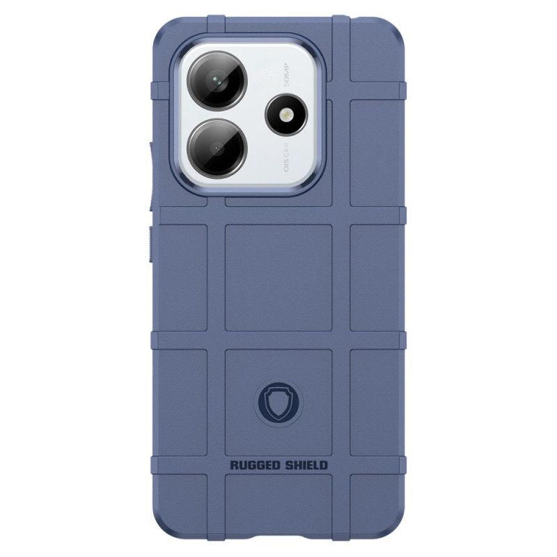 Etui Xiaomi Redmi Note 14 5g Wytrzymała Osłona