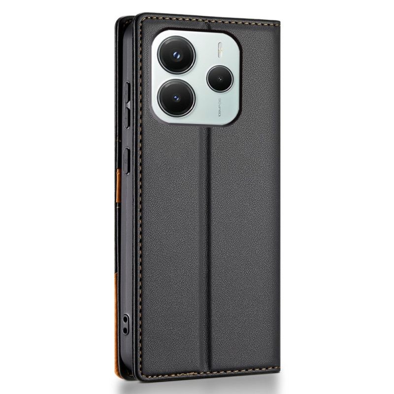 Flip Kotelot Do Xiaomi Redmi Note 14 5g N.bekus