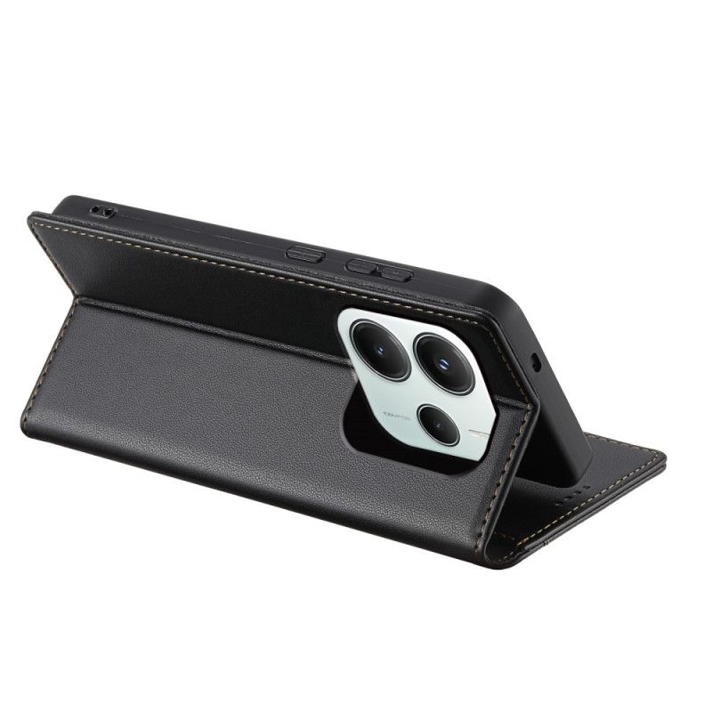 Flip Kotelot Do Xiaomi Redmi Note 14 5g N.bekus