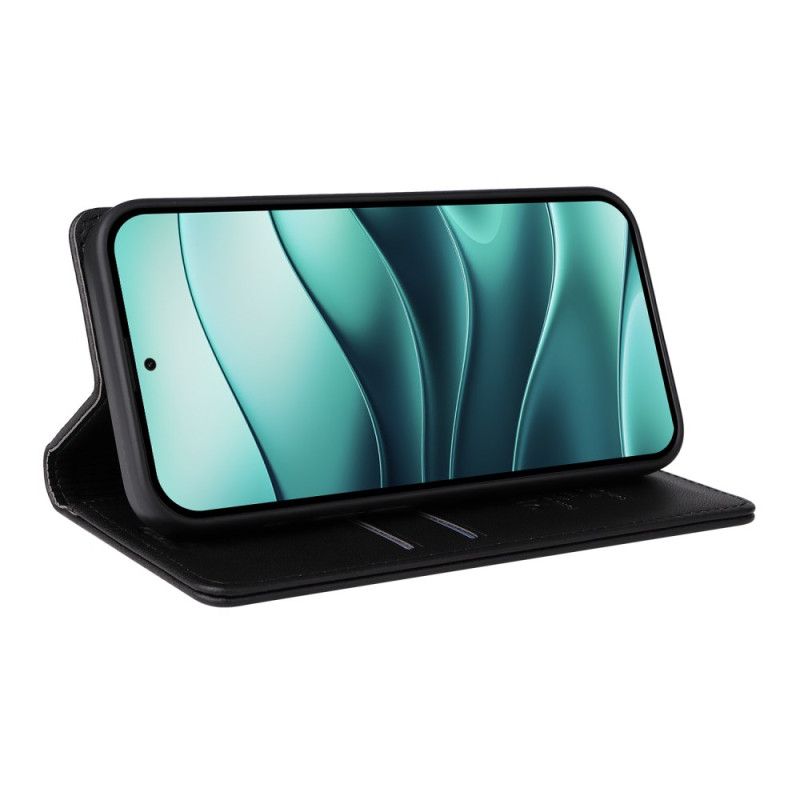Flip Kotelot Do Xiaomi Redmi Note 14 5g Ykatu