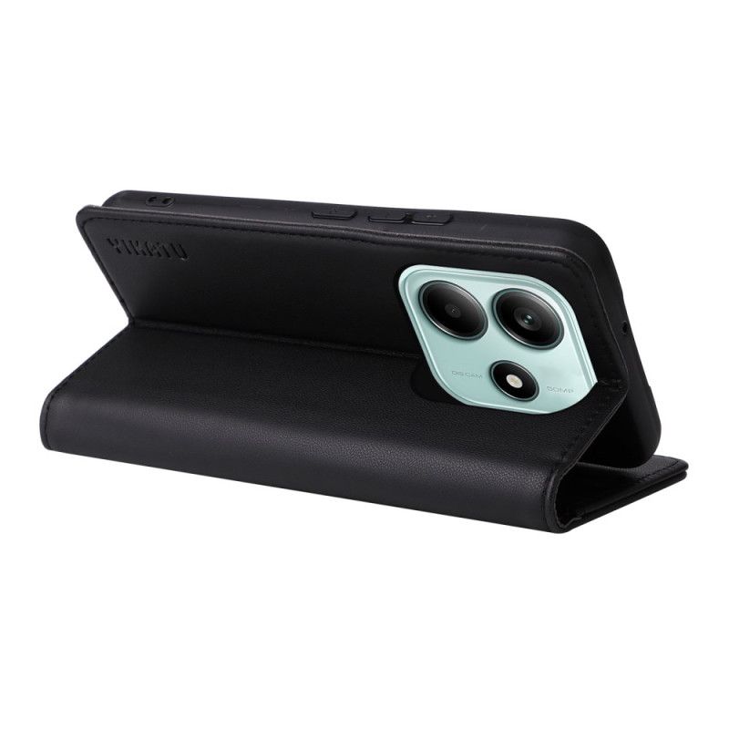 Flip Kotelot Do Xiaomi Redmi Note 14 5g Ykatu