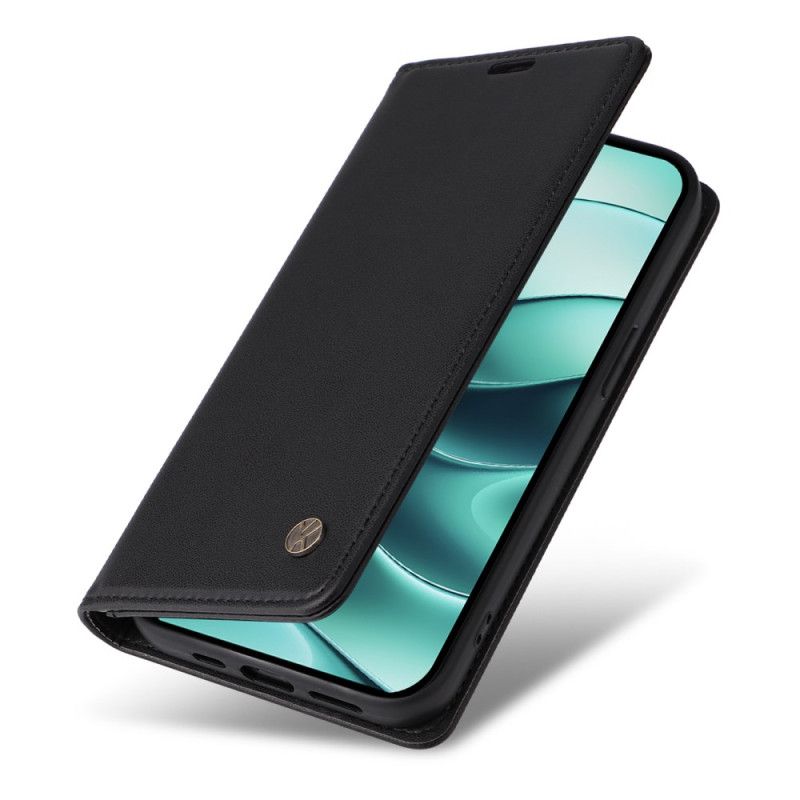 Flip Kotelot Do Xiaomi Redmi Note 14 5g Ykatu