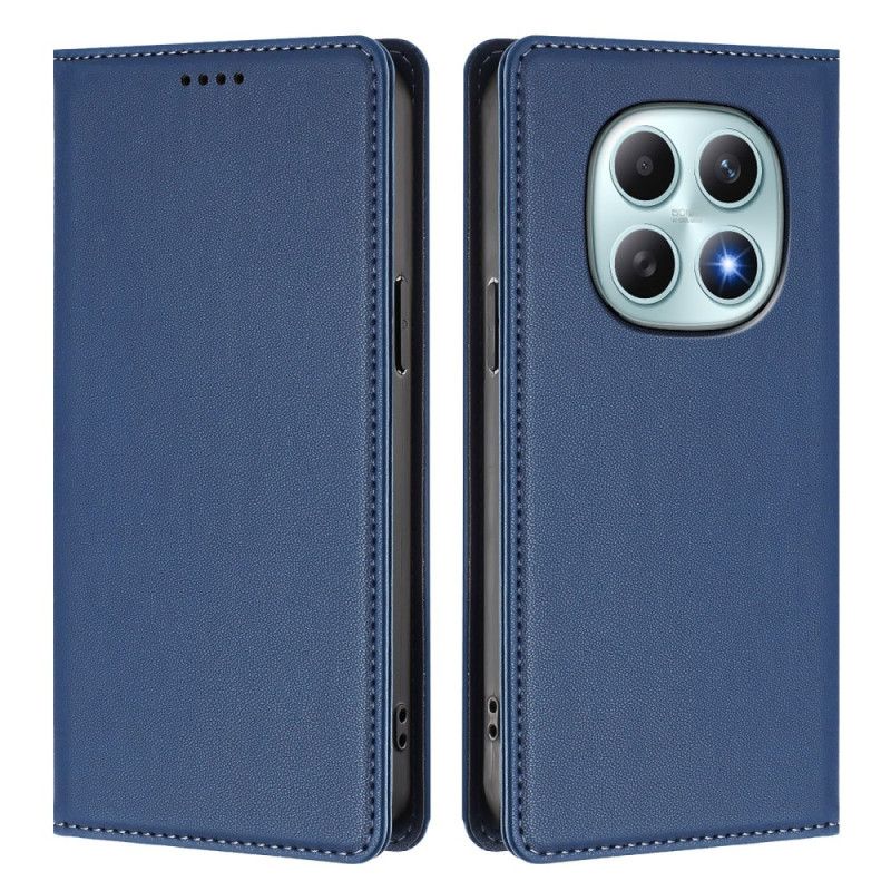 Ciemnozielony Niebieski