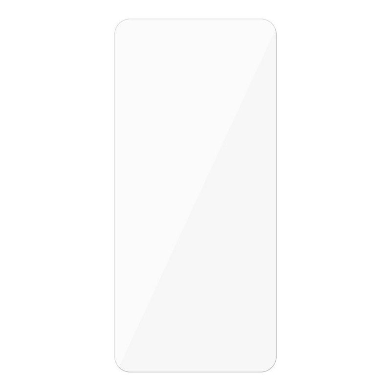 Folia Ochronna Na Ekran Do Xiaomi Redmi Note 14 5g