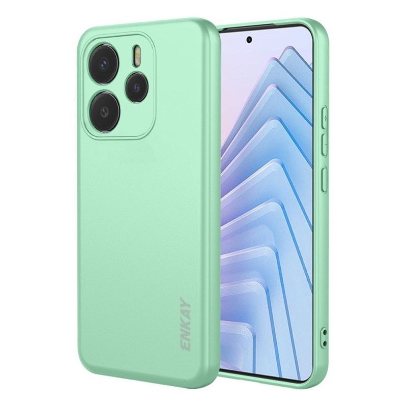 Futerały Xiaomi Redmi Note 14 5g Etui Na Telefon Enkay