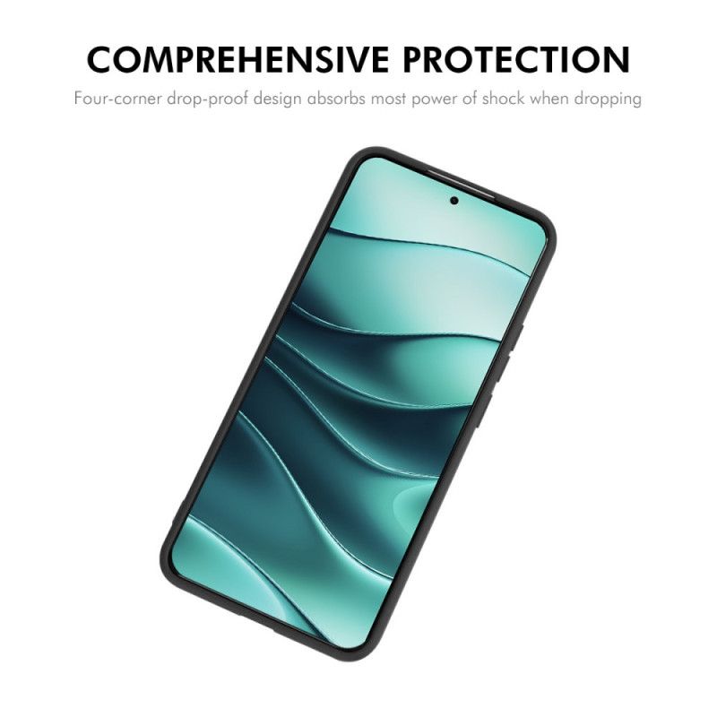 Futerały Xiaomi Redmi Note 14 5g Etui Na Telefon Enkay