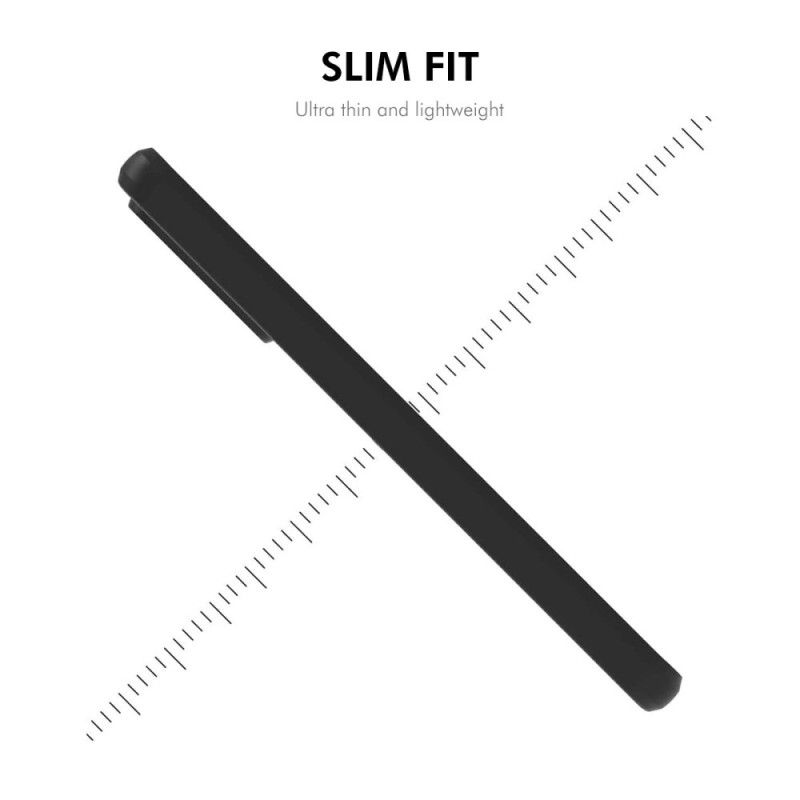 Futerały Xiaomi Redmi Note 14 5g Etui Na Telefon Enkay