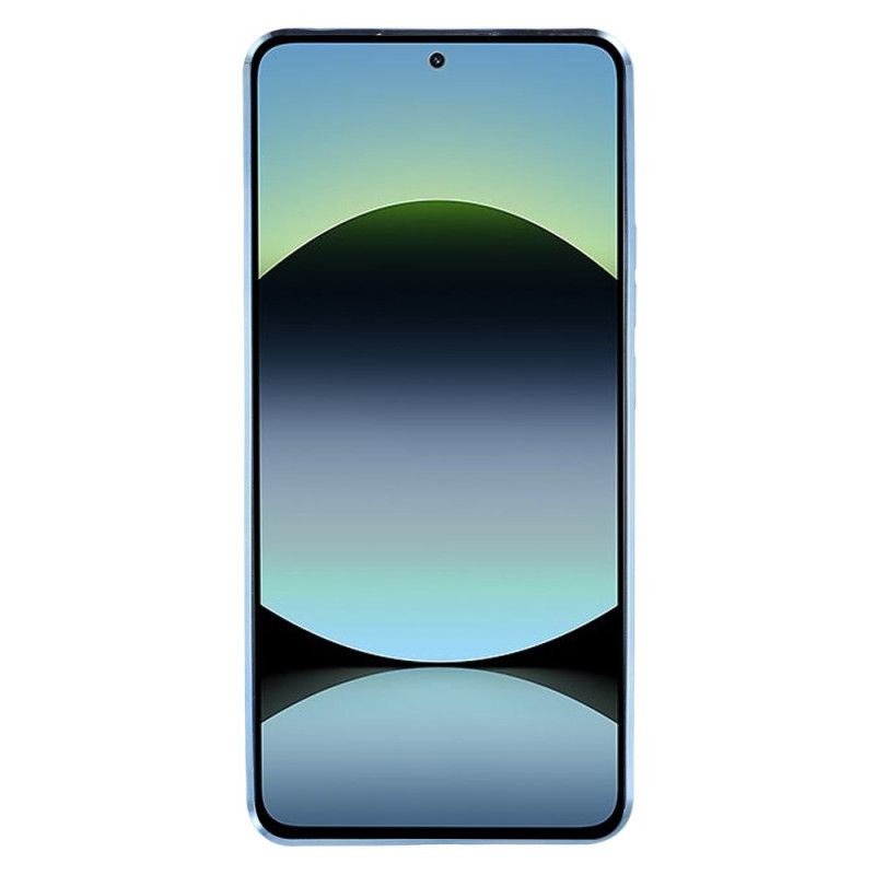 Futerały Xiaomi Redmi Note 14 5g Etui Na Telefon Kadem