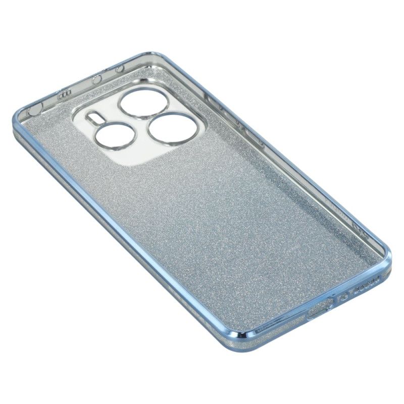 Futerały Xiaomi Redmi Note 14 5g Etui Na Telefon Paski Kadem