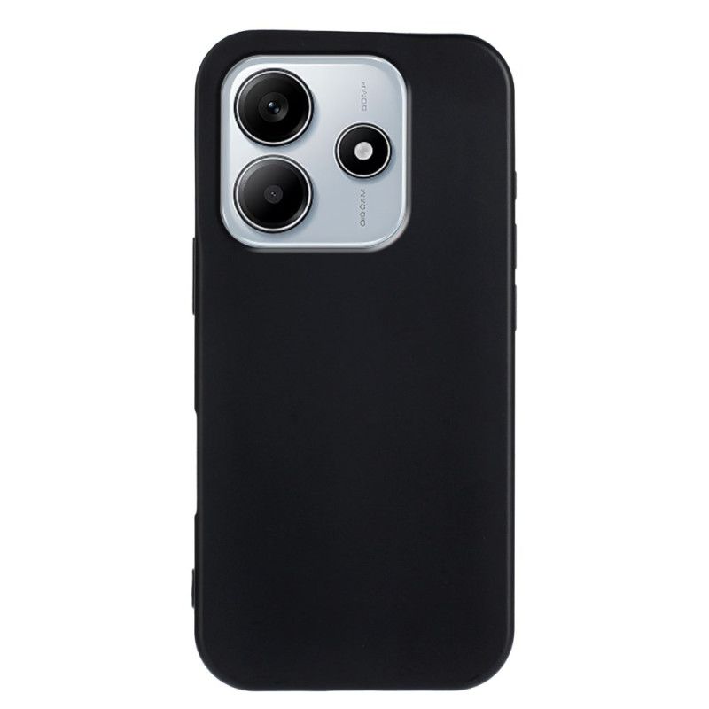 Futerały Xiaomi Redmi Note 14 5g Etui Na Telefon Profesjonalny