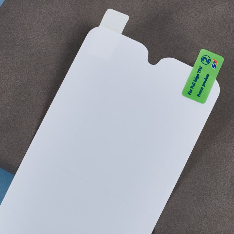 Matowa Folia Ochronna Na Ekran Do Xiaomi Redmi Note 14 Pro Plus 5g / Note 14 5g / Note 14 Pro 5g / Poco X7 5g