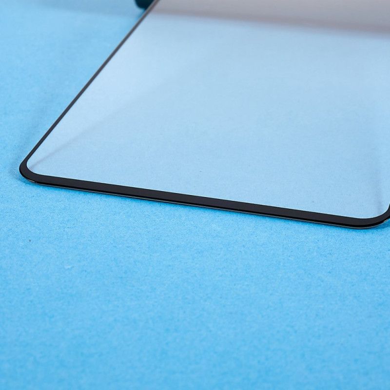 Pełne Szkło Hartowane Do Xiaomi Redmi Note 14 5g / 14 4g