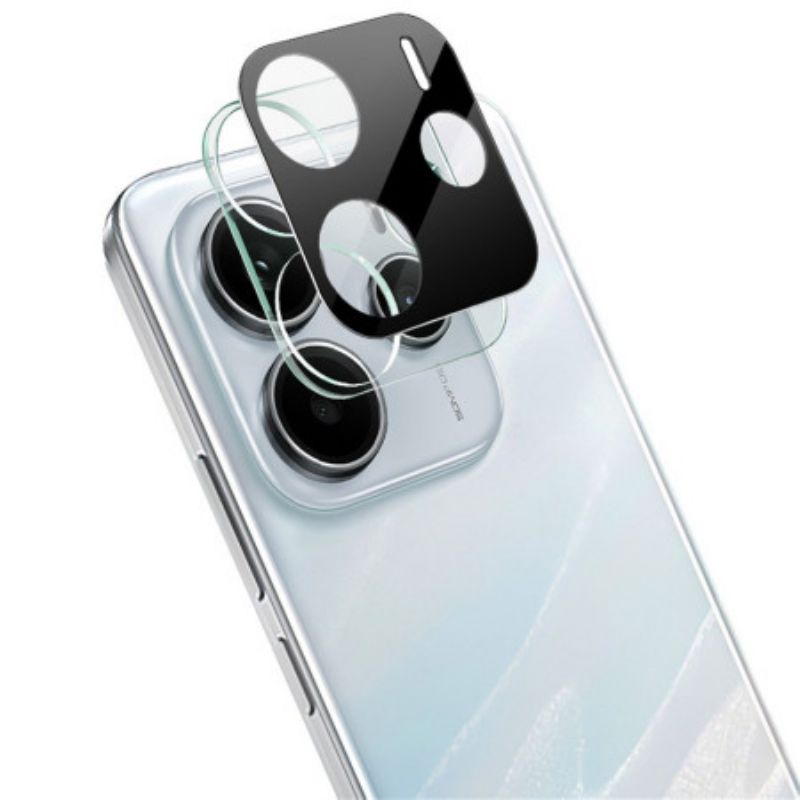 Szkło Hartowane Do Xiaomi Redmi Note 14 5g