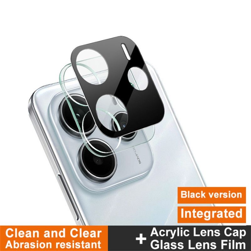 Szkło Hartowane Do Xiaomi Redmi Note 14 5g