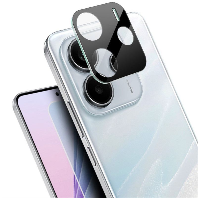 Szkło Hartowane Do Xiaomi Redmi Note 14 5g