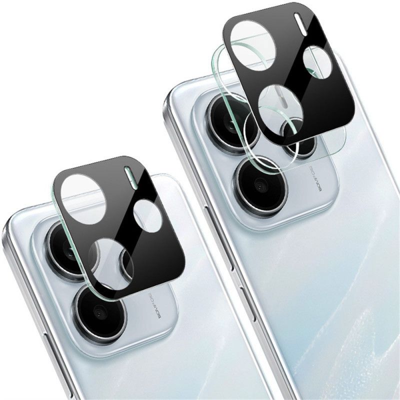 Szkło Hartowane Do Xiaomi Redmi Note 14 5g