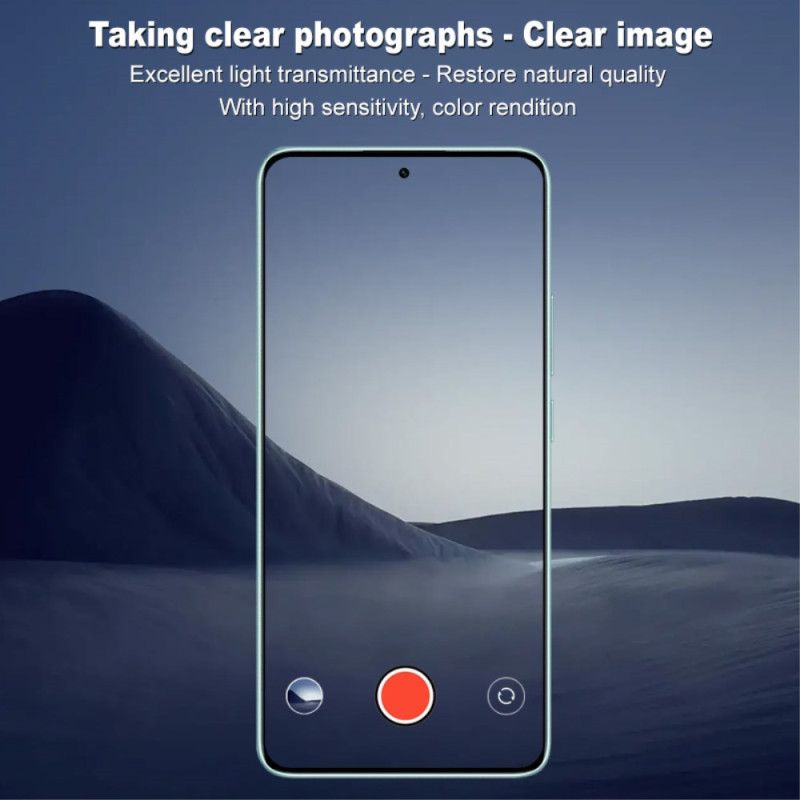 Szkło Hartowane Do Xiaomi Redmi Note 14 5g