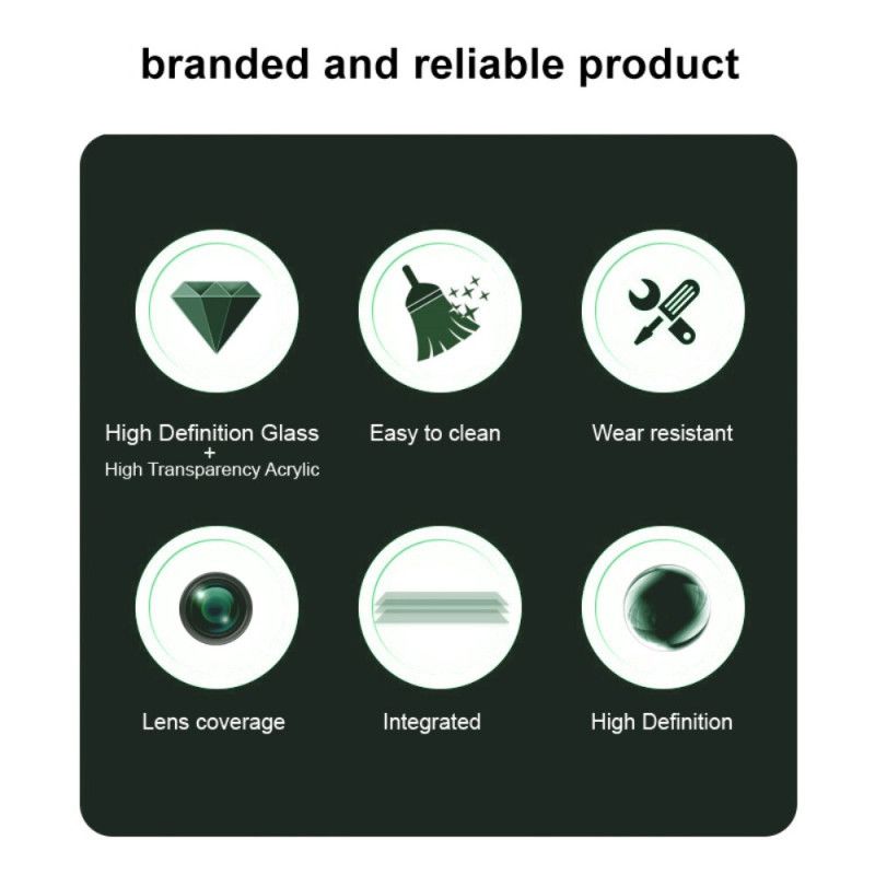 Szkło Hartowane Do Xiaomi Redmi Note 14 5g