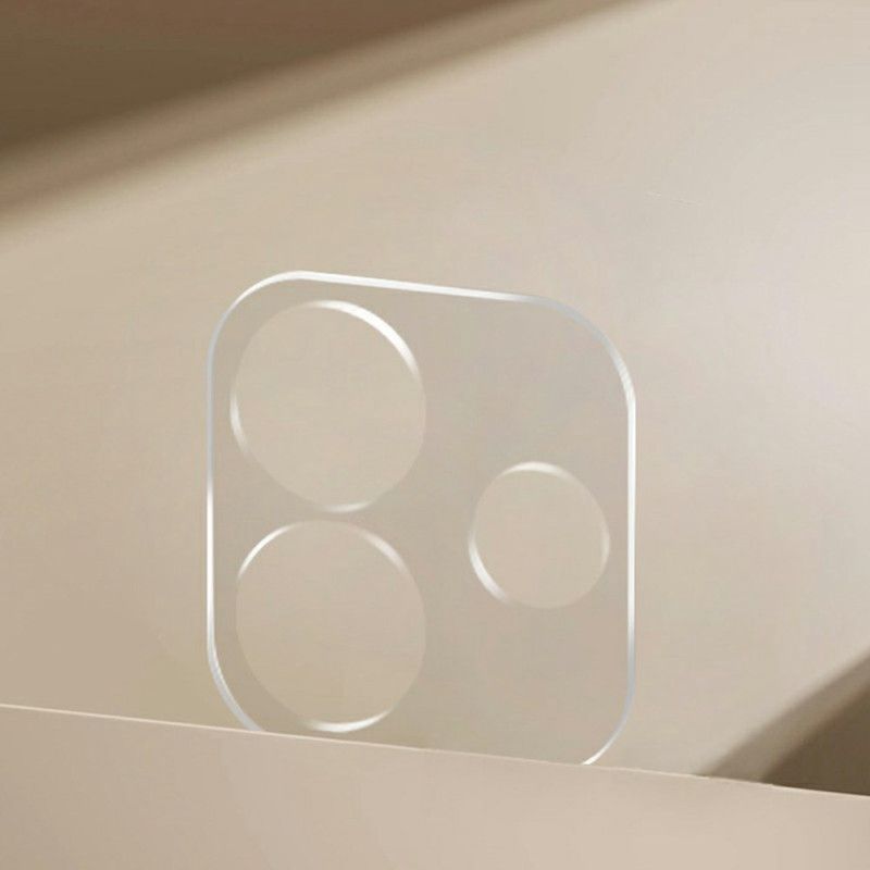 Szkło Hartowane Na Obiektyw Do Xiaomi Redmi Note 14 5g