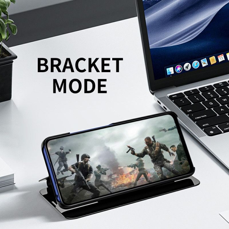 Xiaomi Redmi Note 14 5g Przezroczysty