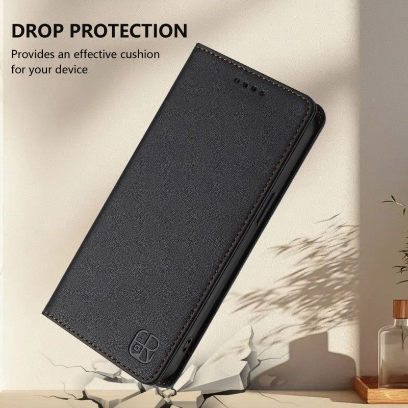 Flip Kotelot Oppo Reno 13f 4g / 5g / 13 Fs 5g Rinacasis