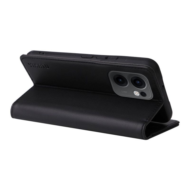 Flip Kotelot Oppo Reno 13f 4g / 5g / 13 Fs 5g Ykatu