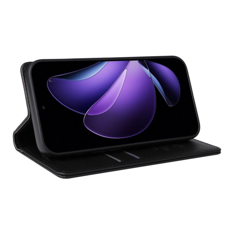 Flip Kotelot Oppo Reno 13f 4g / 5g / 13 Fs 5g Ykatu
